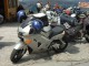 Thumbs/tn_02082001 99 2.jpg